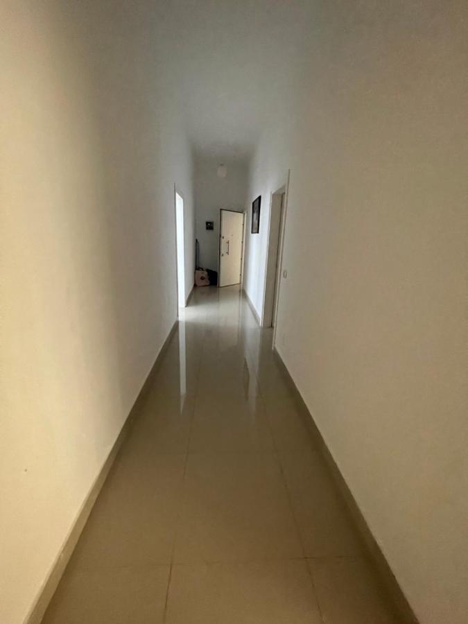 Westwood 2Bd Apartments ドゥラス エクステリア 写真